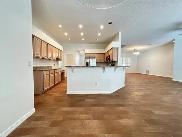 $2,600 | 13568 Dornoch Drive, Orlando, FL 32828