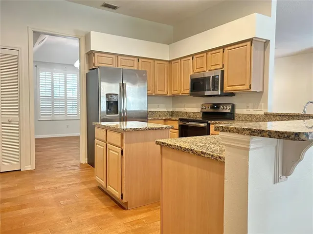 $2,600 | 13568 Dornoch Drive, Orlando, FL 32828