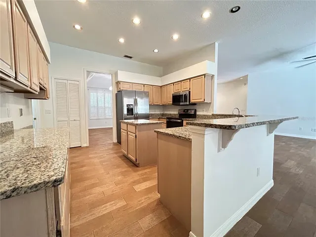 $2,600 | 13568 Dornoch Drive, Orlando, FL 32828