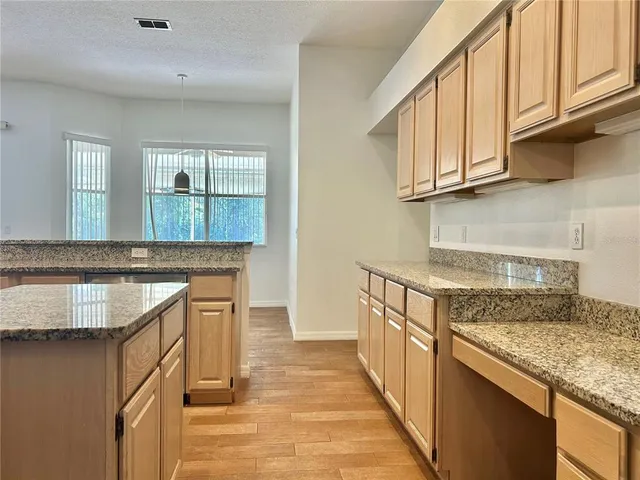 $2,600 | 13568 Dornoch Drive, Orlando, FL 32828