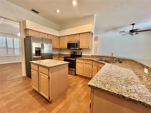 $2,600 | 13568 Dornoch Drive, Orlando, FL 32828