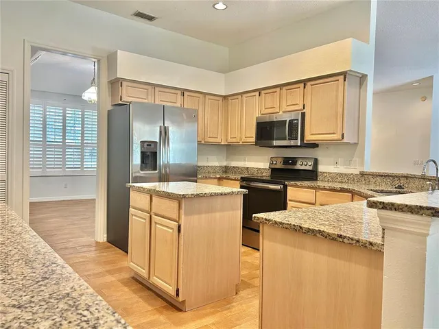 $2,600 | 13568 Dornoch Drive, Orlando, FL 32828