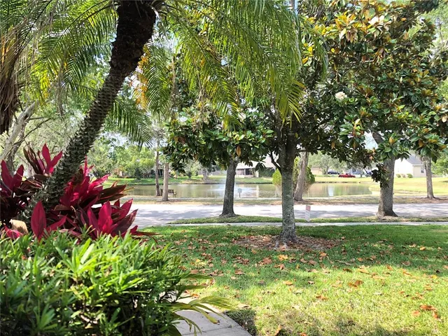 $2,600 | 13568 Dornoch Drive, Orlando, FL 32828