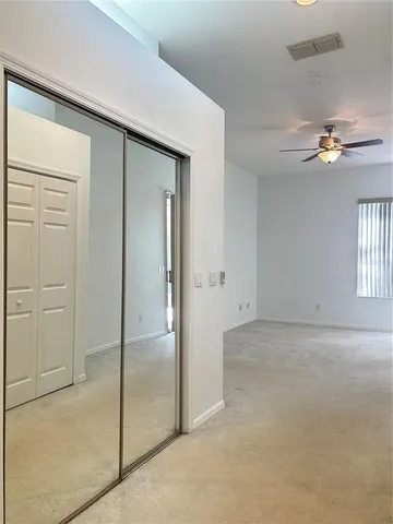 $2,600 | 13568 Dornoch Drive, Orlando, FL 32828