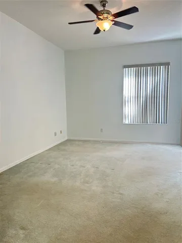 $2,600 | 13568 Dornoch Drive, Orlando, FL 32828