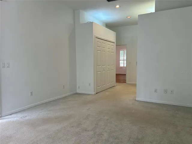 $2,600 | 13568 Dornoch Drive, Orlando, FL 32828