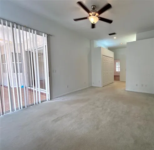 $2,600 | 13568 Dornoch Drive, Orlando, FL 32828