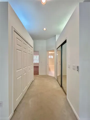 $2,600 | 13568 Dornoch Drive, Orlando, FL 32828