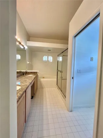 $2,600 | 13568 Dornoch Drive, Orlando, FL 32828