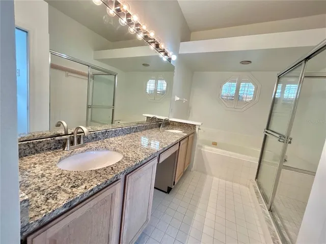 $2,600 | 13568 Dornoch Drive, Orlando, FL 32828