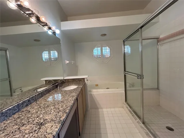 $2,600 | 13568 Dornoch Drive, Orlando, FL 32828