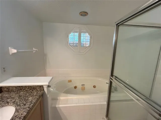 $2,600 | 13568 Dornoch Drive, Orlando, FL 32828