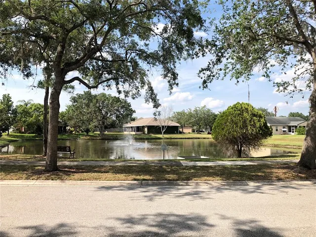 $2,600 | 13568 Dornoch Drive, Orlando, FL 32828