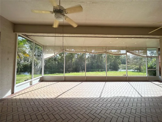$2,600 | 13568 Dornoch Drive, Orlando, FL 32828