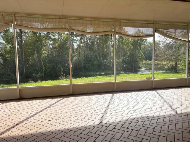 $2,600 | 13568 Dornoch Drive, Orlando, FL 32828