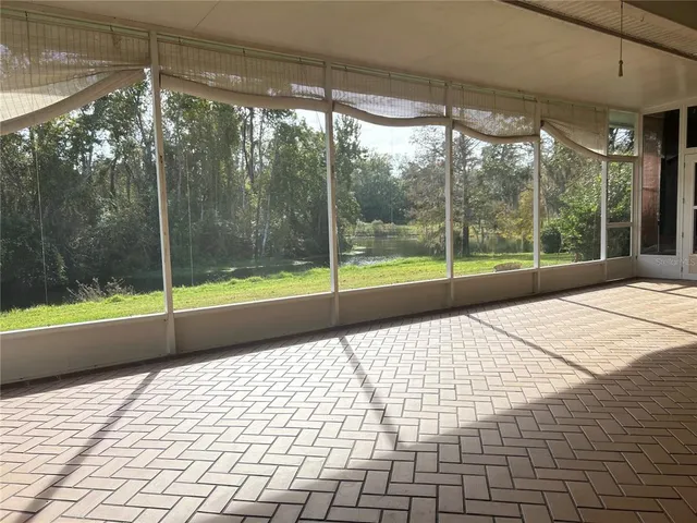 $2,600 | 13568 Dornoch Drive, Orlando, FL 32828