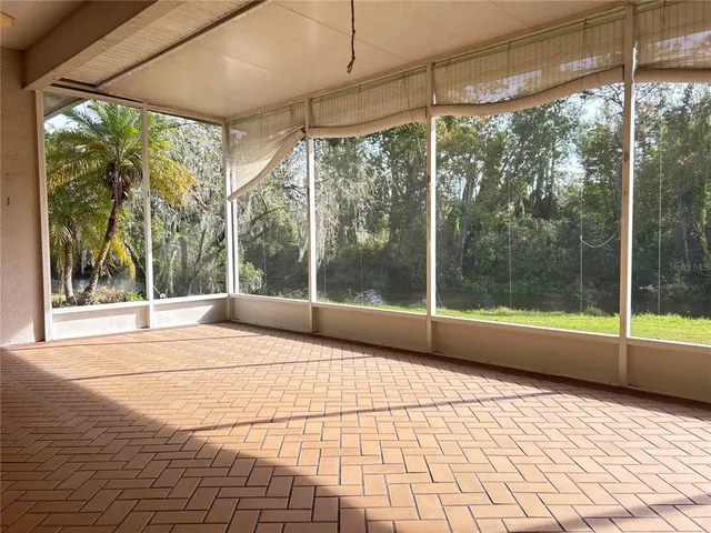 $2,600 | 13568 Dornoch Drive, Orlando, FL 32828