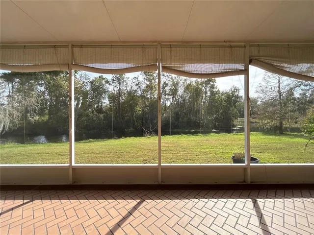 $2,600 | 13568 Dornoch Drive, Orlando, FL 32828