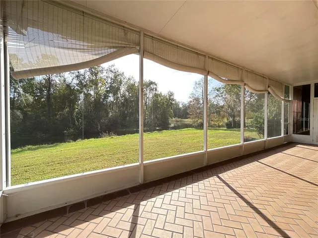 $2,600 | 13568 Dornoch Drive, Orlando, FL 32828