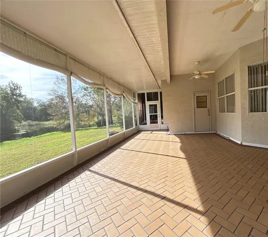 $2,600 | 13568 Dornoch Drive, Orlando, FL 32828