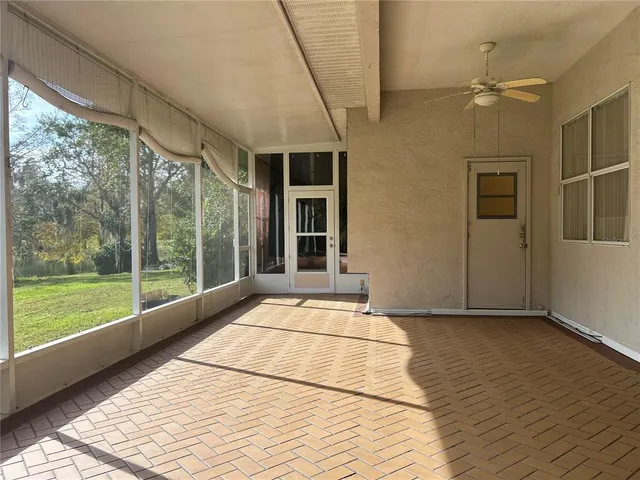 $2,600 | 13568 Dornoch Drive, Orlando, FL 32828