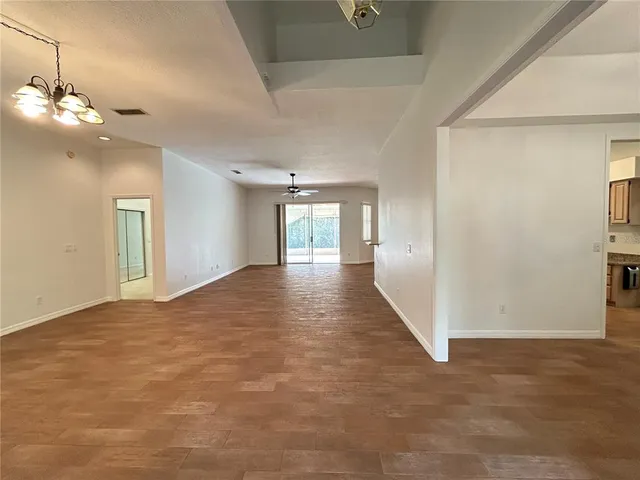 $2,600 | 13568 Dornoch Drive, Orlando, FL 32828