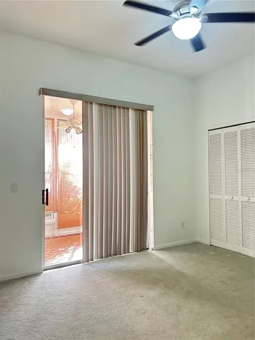 $2,600 | 13568 Dornoch Drive, Orlando, FL 32828