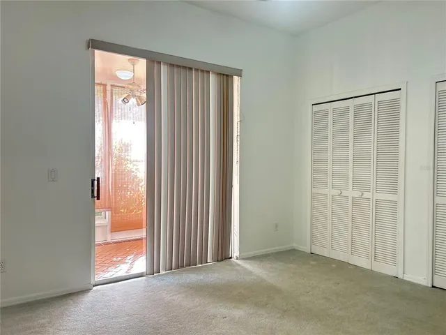 $2,600 | 13568 Dornoch Drive, Orlando, FL 32828