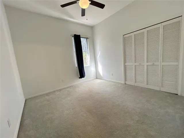 $2,600 | 13568 Dornoch Drive, Orlando, FL 32828