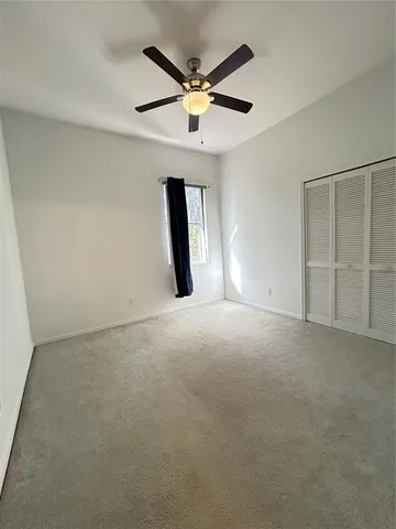 $2,600 | 13568 Dornoch Drive, Orlando, FL 32828