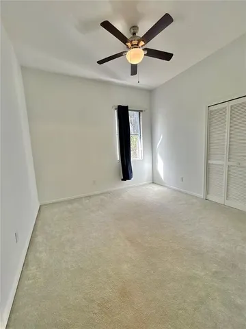 $2,600 | 13568 Dornoch Drive, Orlando, FL 32828