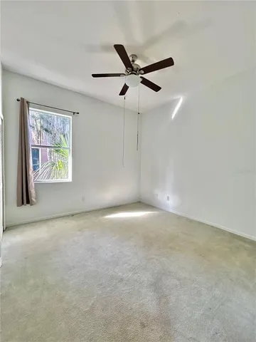 $2,600 | 13568 Dornoch Drive, Orlando, FL 32828