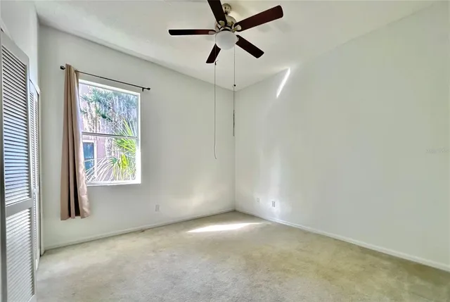 $2,600 | 13568 Dornoch Drive, Orlando, FL 32828