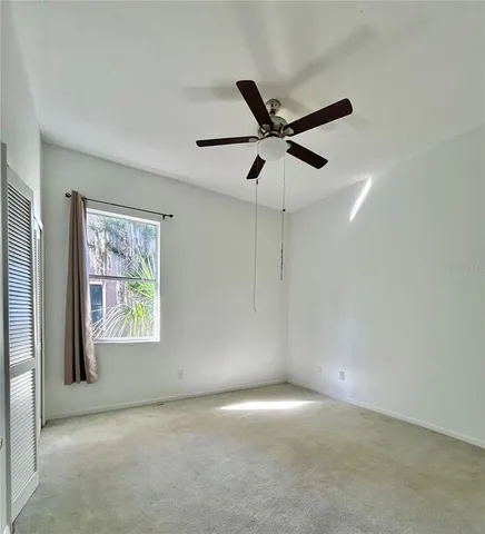 $2,600 | 13568 Dornoch Drive, Orlando, FL 32828