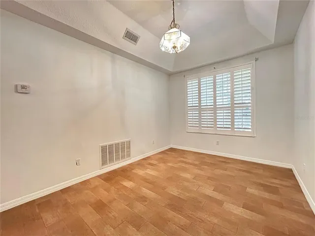 $2,600 | 13568 Dornoch Drive, Orlando, FL 32828