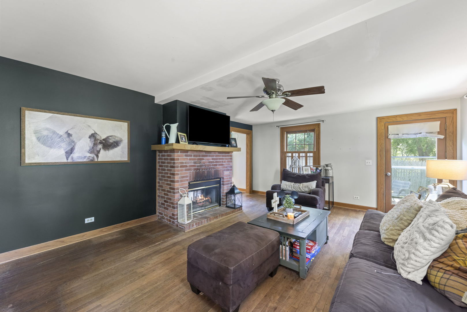 2013 Beecher Road Plano, IL 60545 - Photo 12 of 51