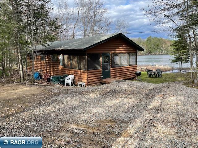 2326 Coviello Road Cook, MN 55723 - Photo 1 of 1 Gallery Image 1