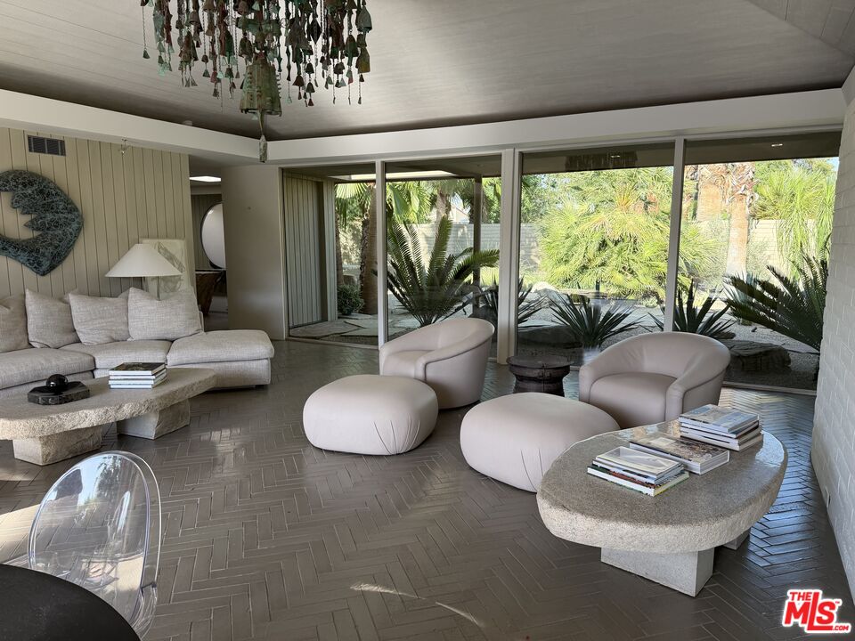 40281 Sand Dune Road Rancho Mirage, CA 92270 - Photo 7 of 39