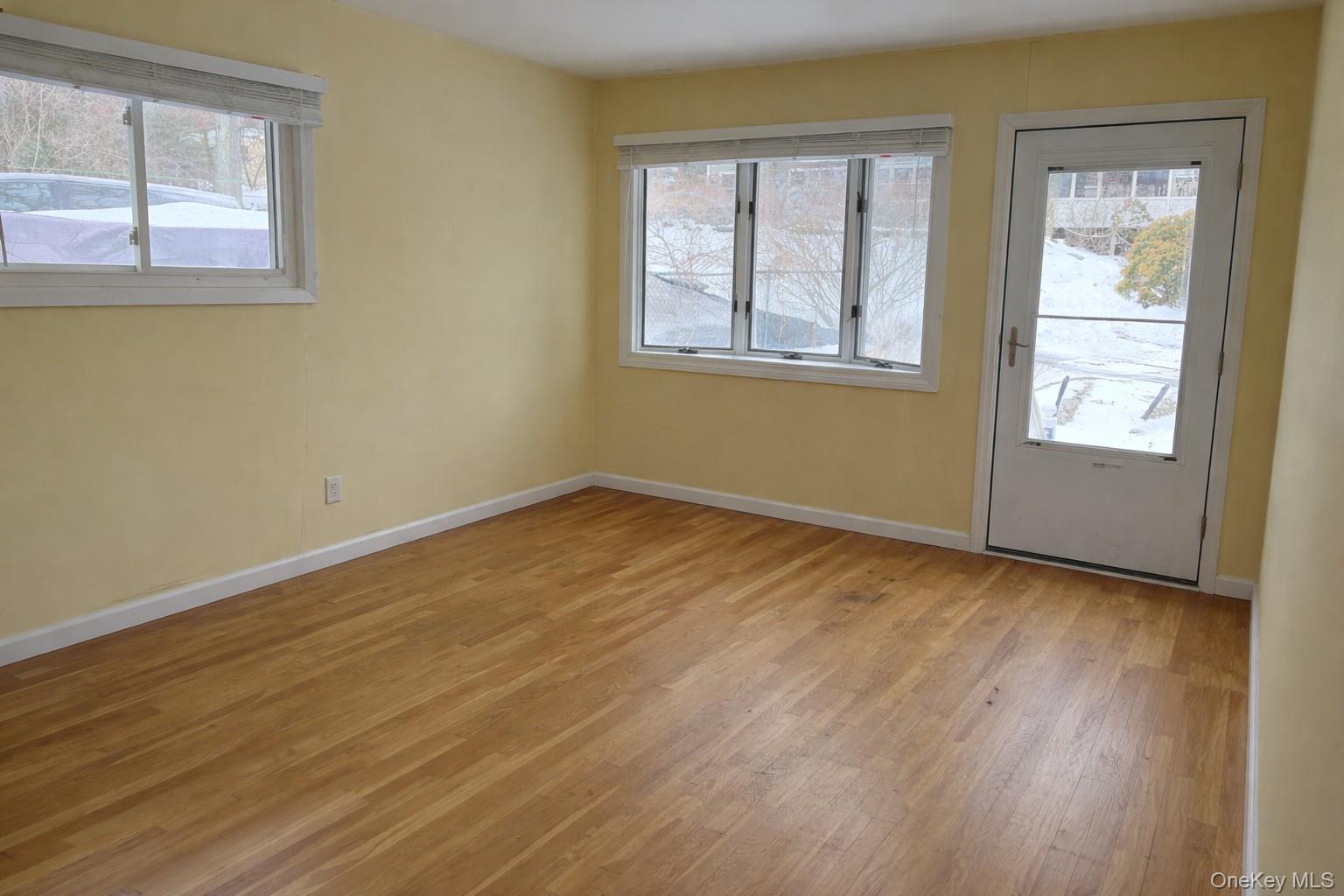 41 Robin Road Rocky Point, NY 11778 - Photo 3 of 10