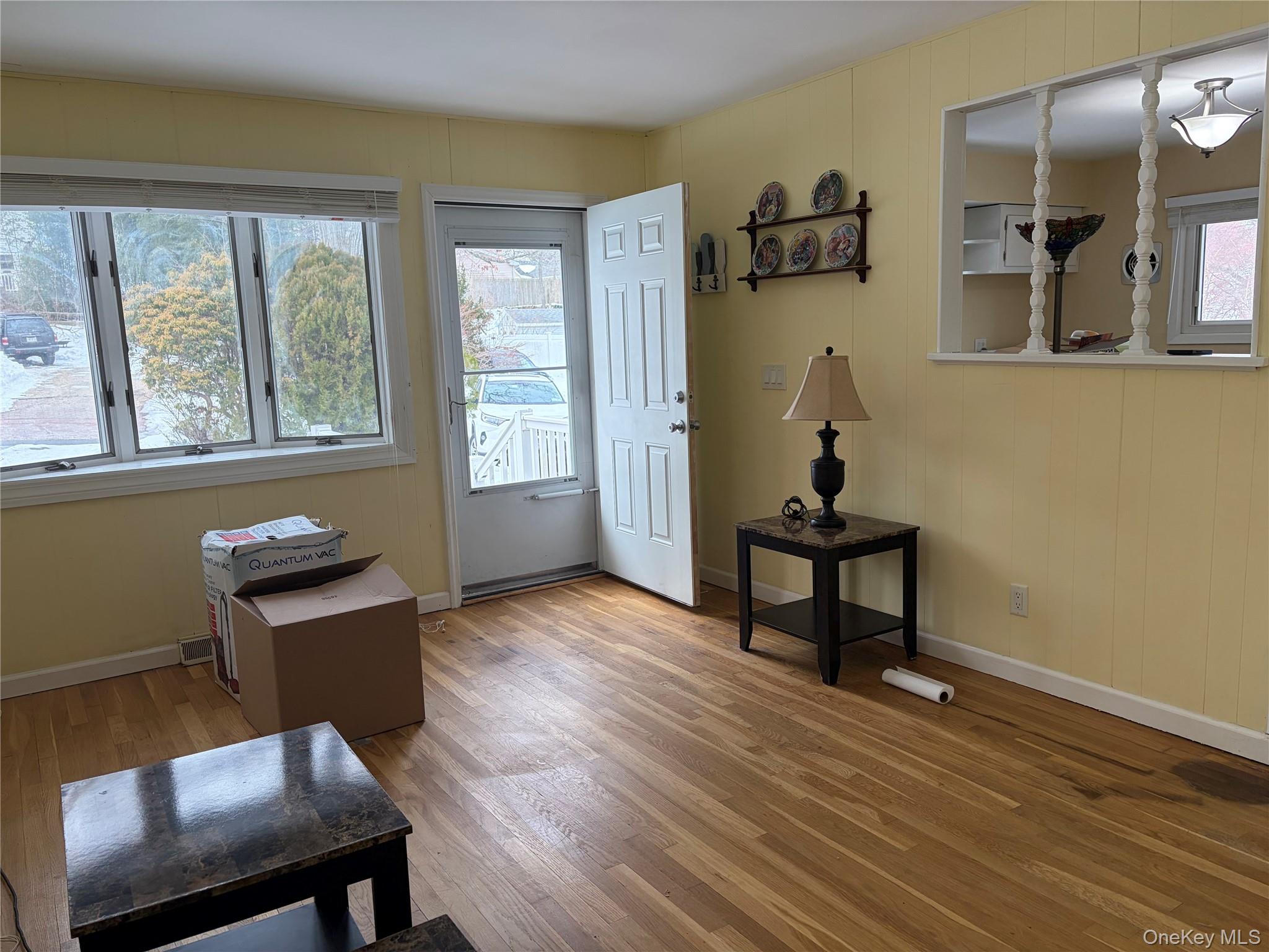 41 Robin Road Rocky Point, NY 11778 - Photo 5 of 10