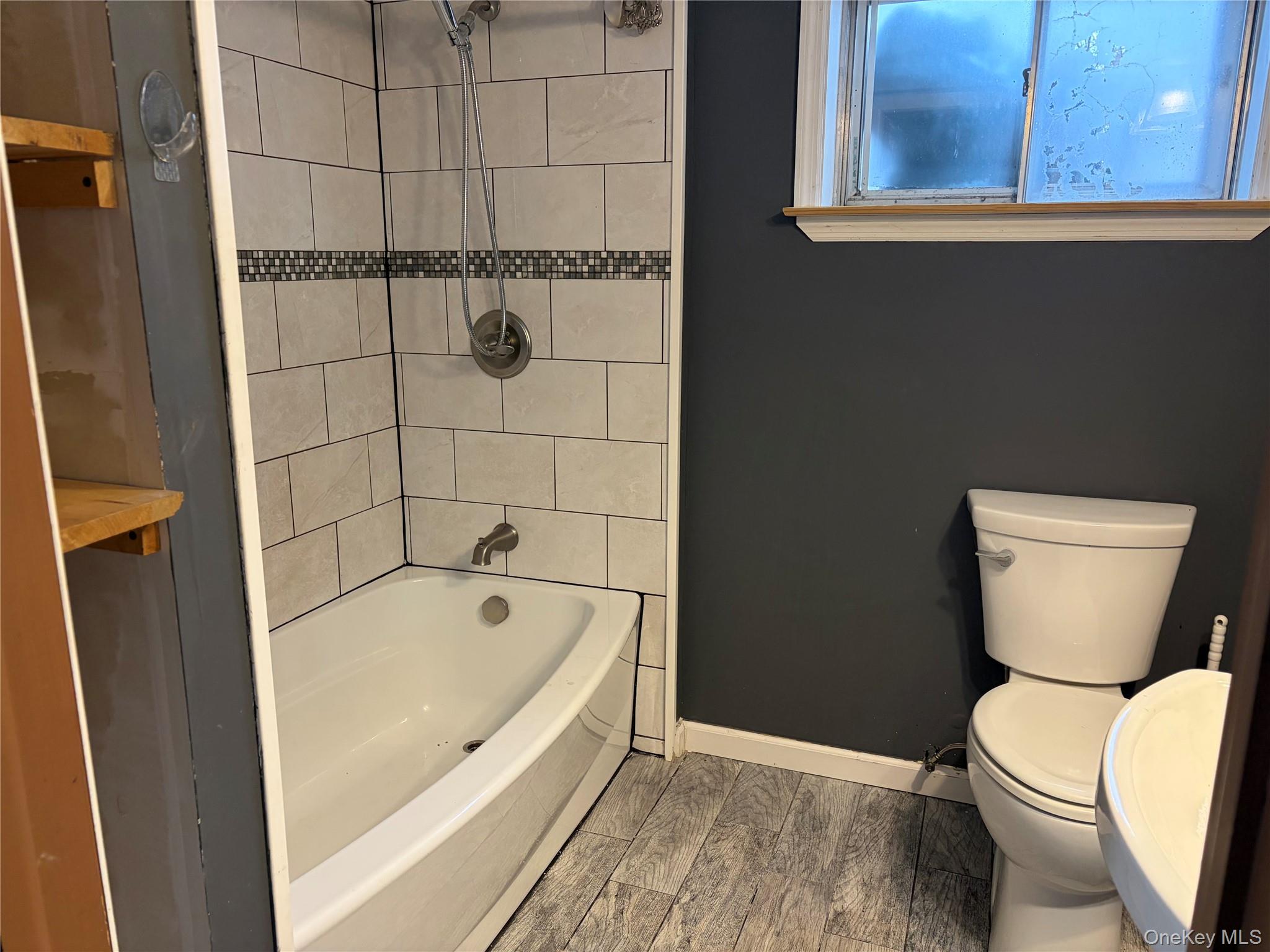 41 Robin Road Rocky Point, NY 11778 - Photo 8 of 10