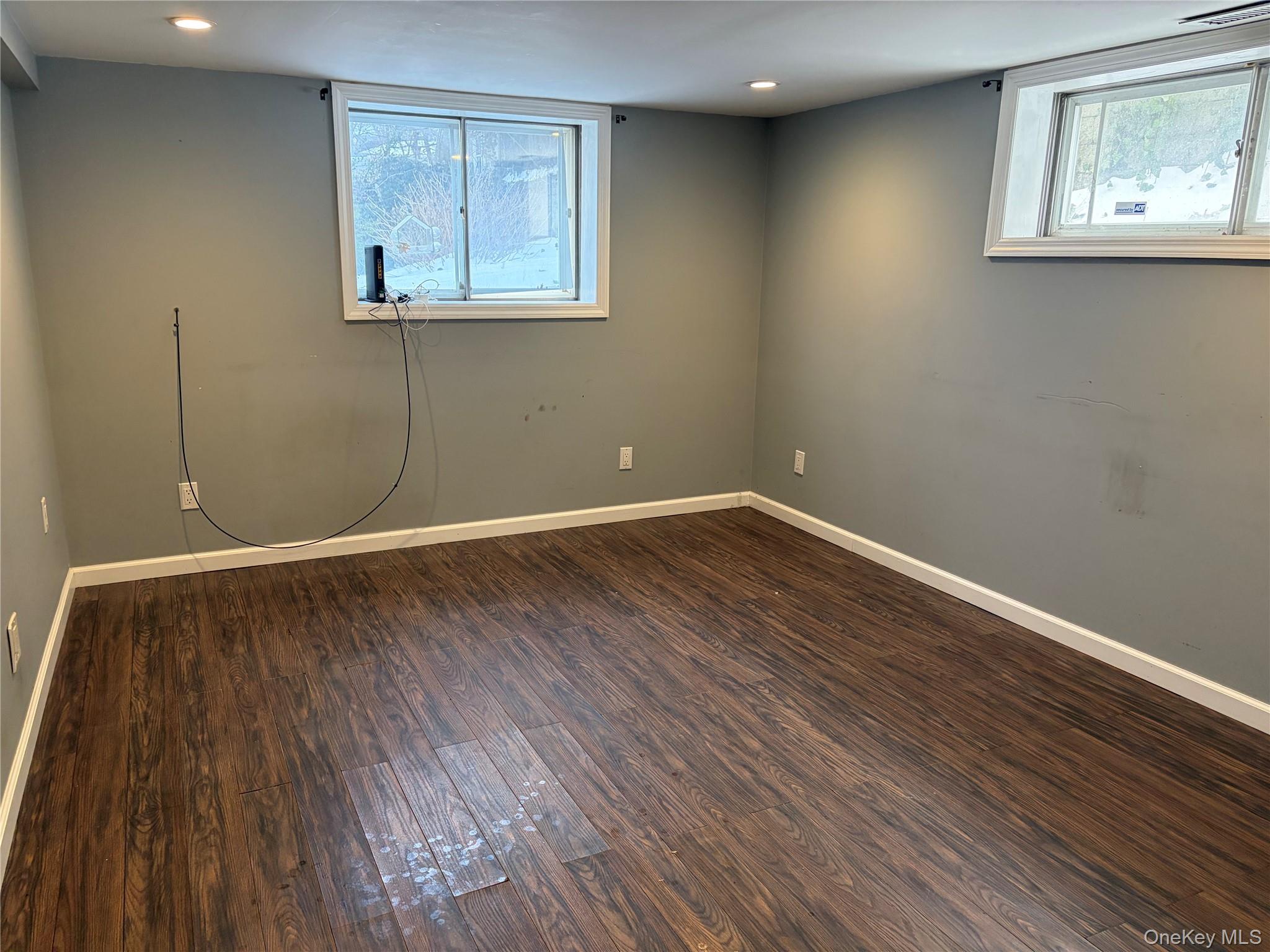 41 Robin Road Rocky Point, NY 11778 - Photo 9 of 10