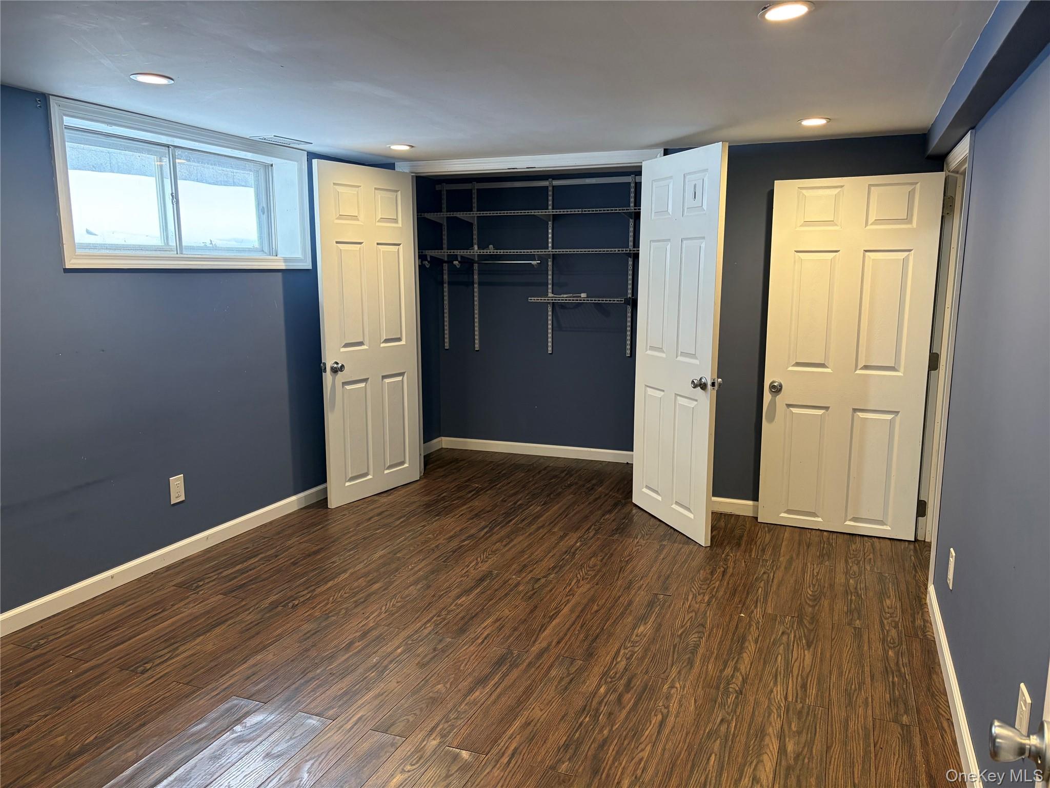 41 Robin Road Rocky Point, NY 11778 - Photo 10 of 10