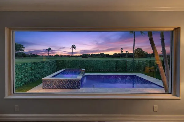 $8,900 | 1102 North Golfview Road, Lake Worth Beach, FL 33460