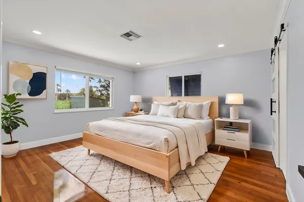 $8,900 | 1102 North Golfview Road, Lake Worth Beach, FL 33460