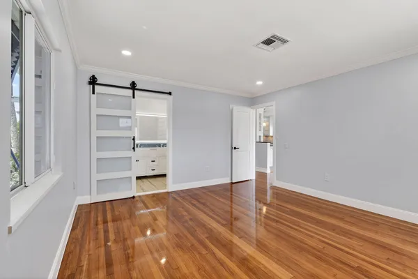 $8,900 | 1102 North Golfview Road, Lake Worth Beach, FL 33460