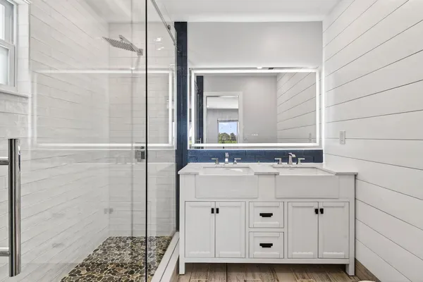 $8,900 | 1102 North Golfview Road, Lake Worth Beach, FL 33460