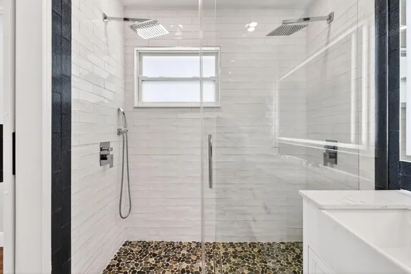 $8,900 | 1102 North Golfview Road, Lake Worth Beach, FL 33460