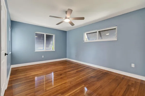 $8,900 | 1102 North Golfview Road, Lake Worth Beach, FL 33460