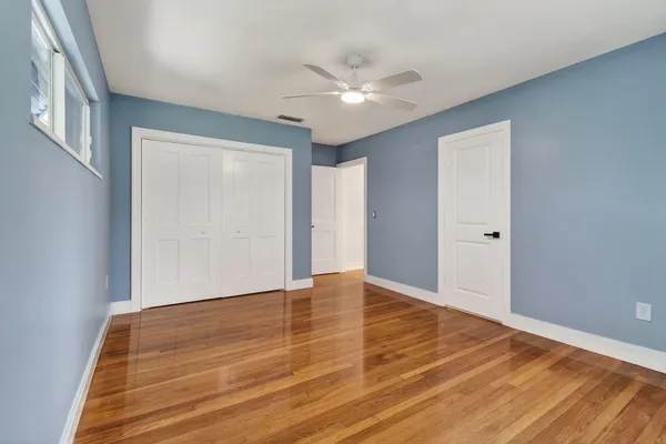 $8,900 | 1102 North Golfview Road, Lake Worth Beach, FL 33460